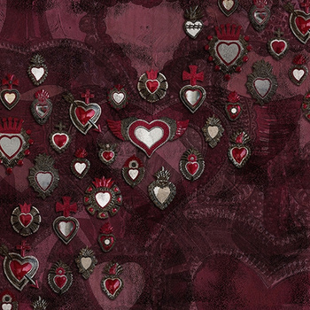 WDMW1802 – fototapeta My Wife Contemporary 2018 Wall & Deco