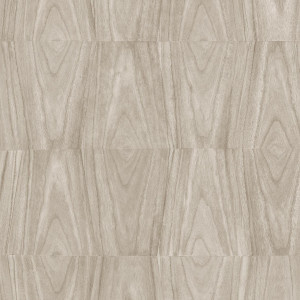 42015 – tapeta Axedo Ligna Arte