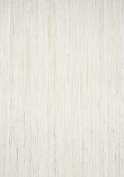 T3987 – tapeta Nira on Foil Surface Resource Thibaut