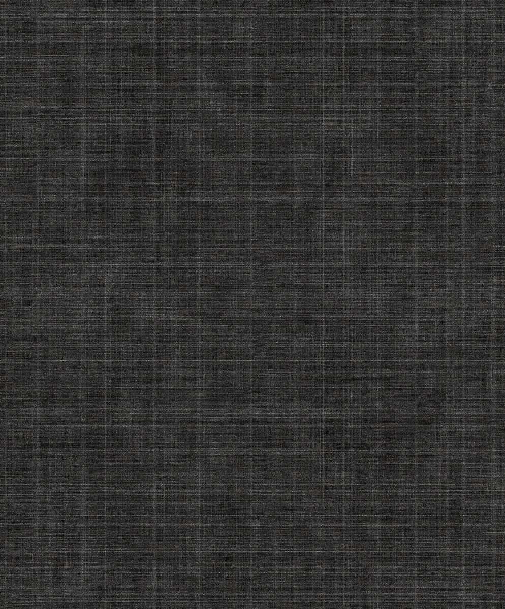 TUL001 – tapeta Minna Tula Zoom Khroma – Khroma – zdjęcie produktu