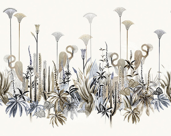 DGAGA1031 – panel ścienny Lush Agathe Khroma