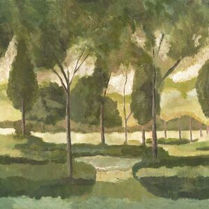 89587507- tapeta A L'orre Du Bois Riverside 4 Casadeco