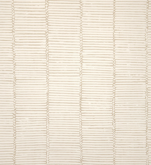 65497- tapeta Beams In Order Chalk Hohenberger