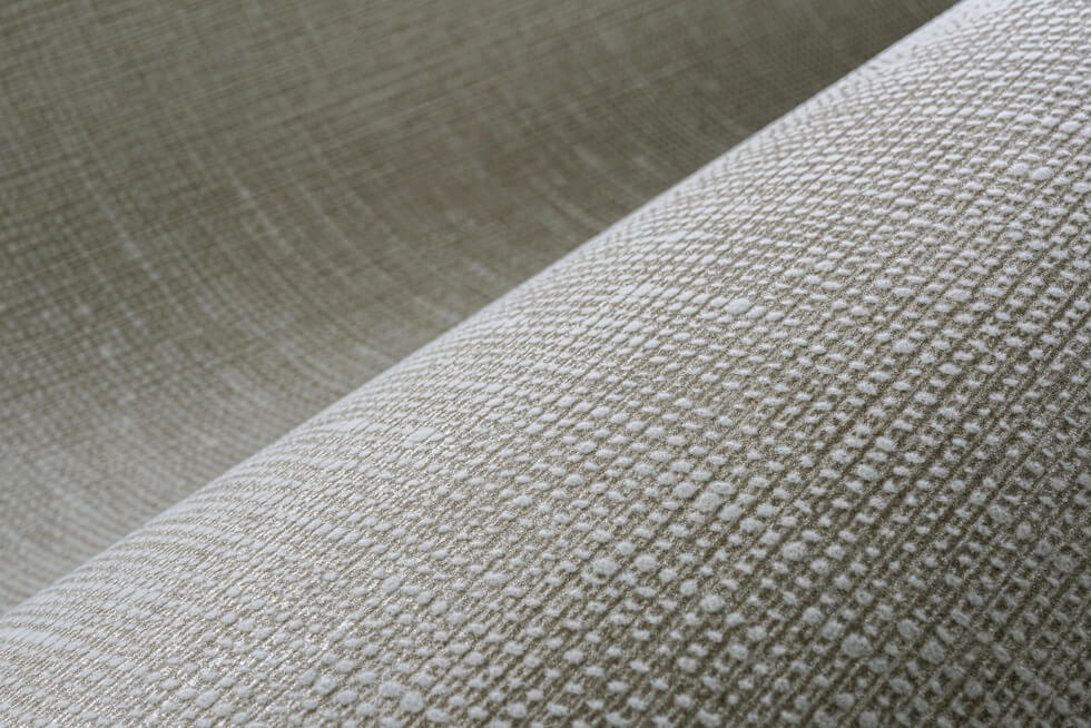 73023A-tapeta Bouclé Arte – Arte – zdjęcie produktu