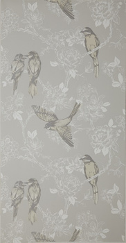 Songbird  Tapeta Maison Prestigious Textiles