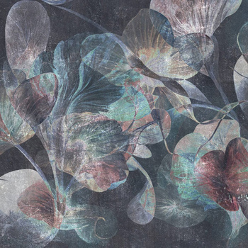 515_002 – fototapeta Bouquet Taplab