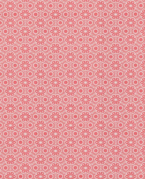 383575 - tapeta Rice II Eijffinger