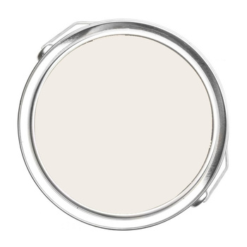 OC-71 Sand Dollar Benjamin Moore