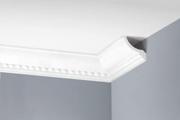 LGZ-12 Listwa gzymsowa