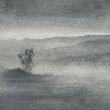 WDOU1703 – fototapeta Ouverture Contemporary 2017 Wall & Deco