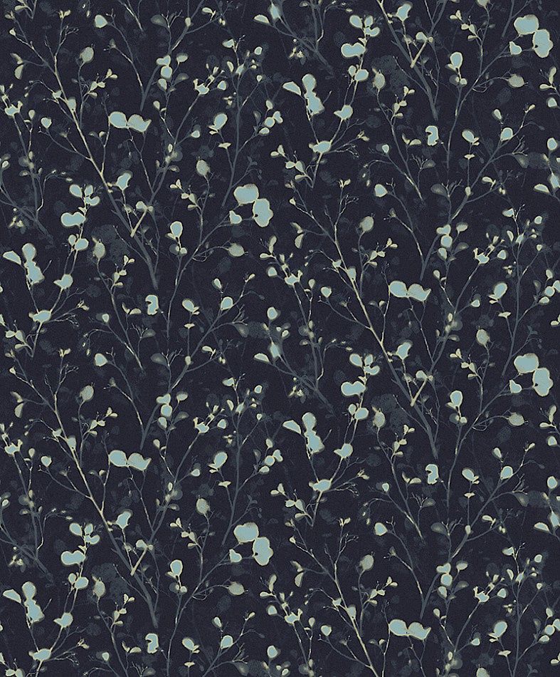 LOT403 – tapeta Alder Lotus Zoom Khroma – Khroma – zdjęcie produktu