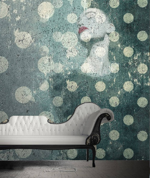 131_001 – fototapeta Taplab