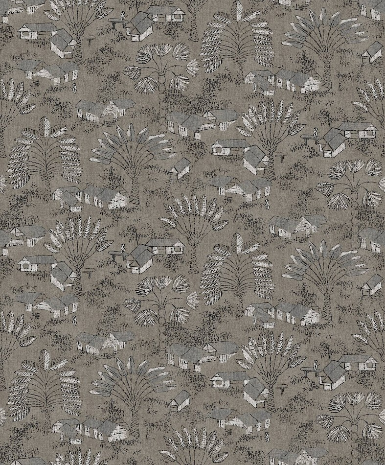 TRI601  – tapeta Louam Tribute Khroma – Khroma – zdjęcie produktu