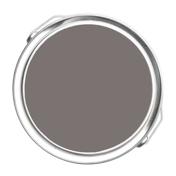 1462 - Gray Mountain Benjamin Moore