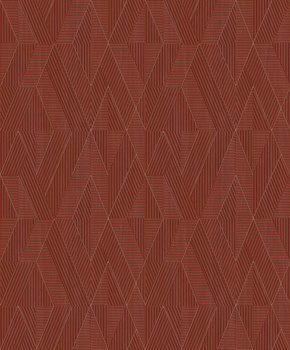 PRI304 – tapeta Barite Prisma Khroma