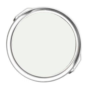 844 - Aloe Vera Benjamin Moore