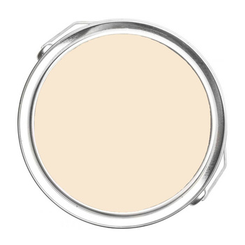 092 - Arizona Peach Benjamin Moore