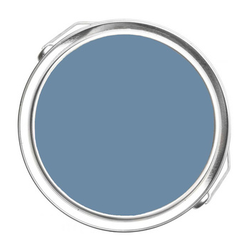 839 - Old Blue Jeans Benjamin Moore
