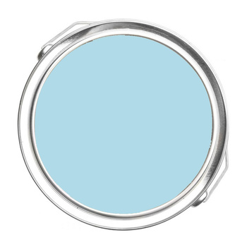 2058-60 Ocean Breeze Benjamin Moore