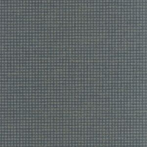 200559726- tapeta Jude Carnaby Street Casadeco