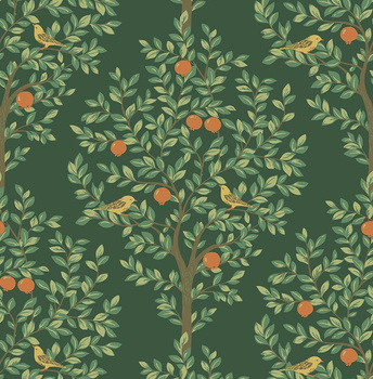 KT31014 – tapeta Tree of Life British Heritage III KT Exclusive