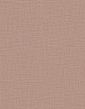 A63510-tapeta Lana Merino Arte