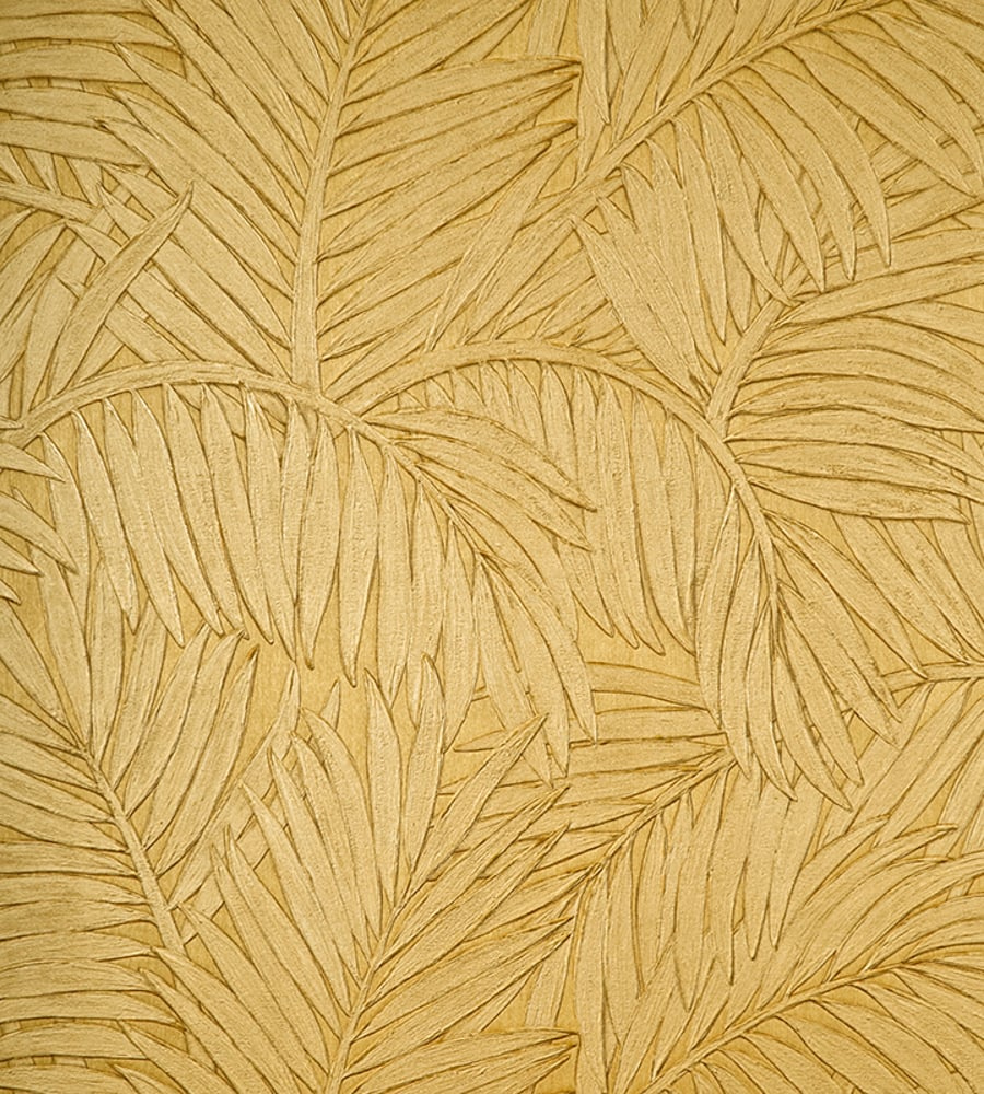 75205 Tapeta Arte Monsoon Sabal – Arte – zdjęcie produktu