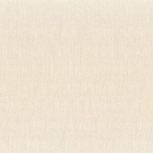 B75072040- tapeta Platinum Cérane Casamance