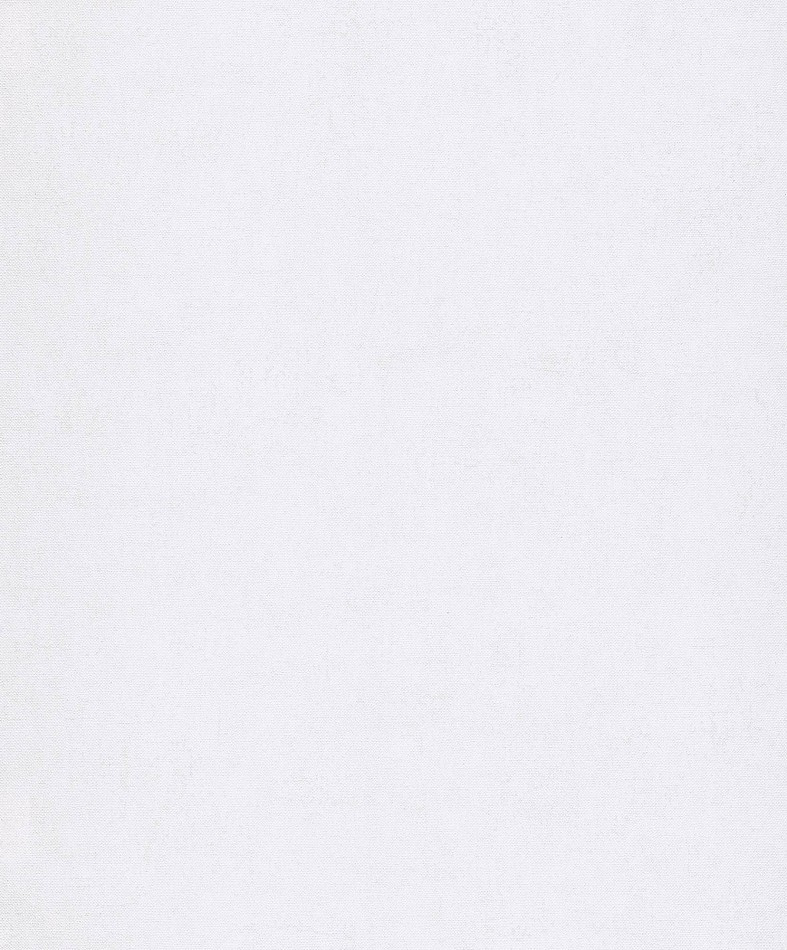 ARC801 – tapeta Lys Tribute Khroma – Khroma – zdjęcie produktu