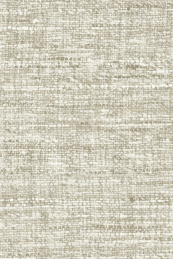 A40545 – tapeta Aspero Lino Arte – Arte – zdjęcie produktu