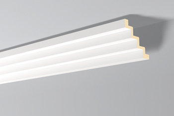 Z51 – listwa gzymsowa, gzyms Arstyl NMC