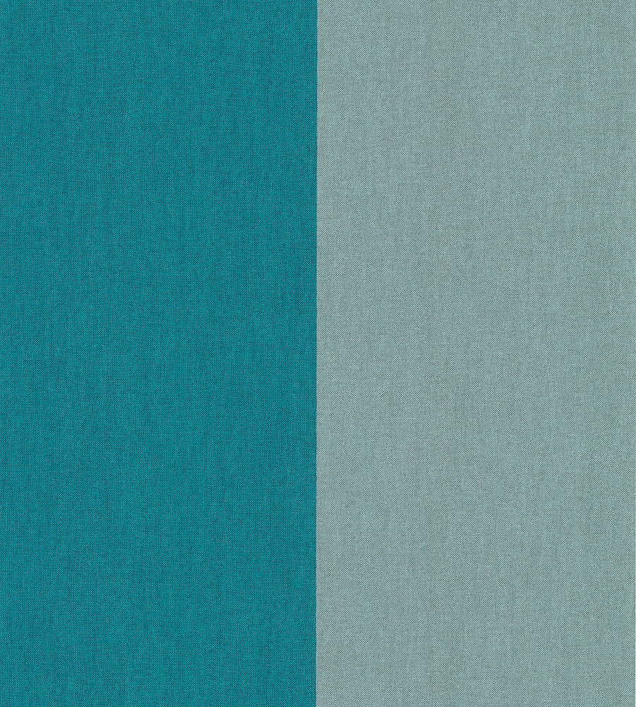 Tapeta Arte LesRayures GrandStripe 30027 – Arte – zdjęcie produktu