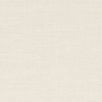 A73812558 – tapeta Shinok Le Lin Casamance