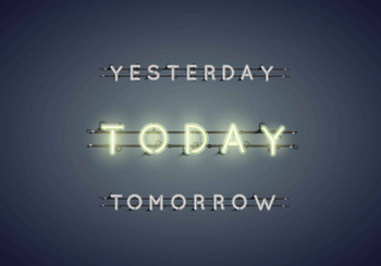 8500182 - panel Neon Today Instant Coordonne