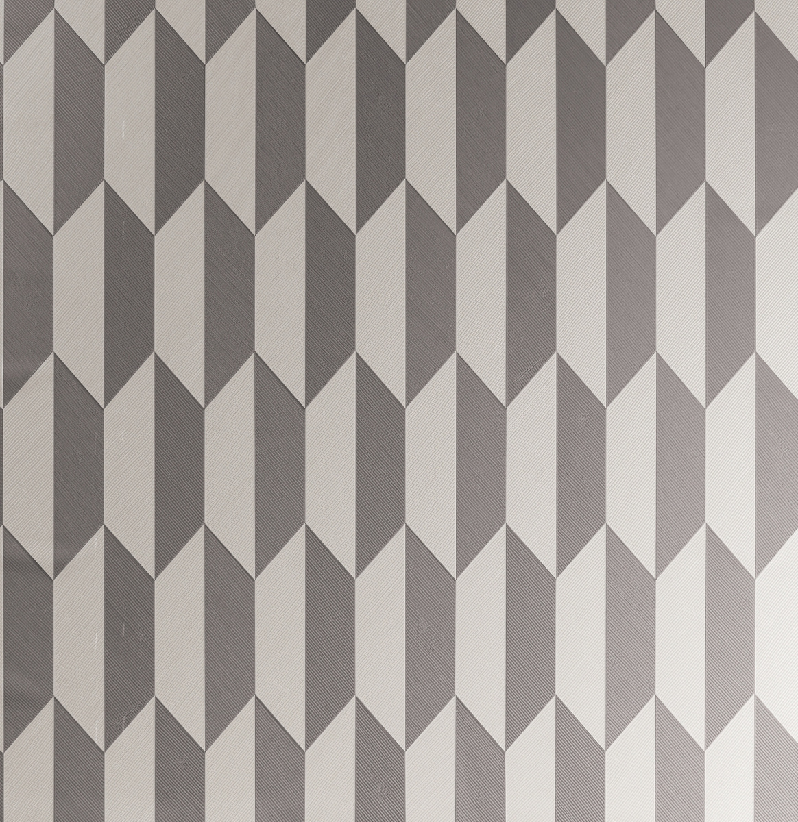 26521A – tapeta Arrow Monsoon 2.0 Arte – Arte – zdjęcie produktu