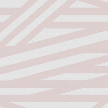 R15142 – fototapeta Sailor's Sea, Pink Rebel Walls