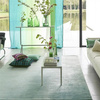 260 x 160 cm \ Aqua
