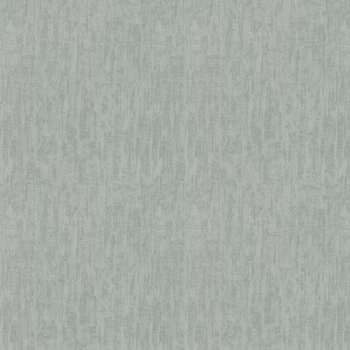 J159W-16 - tapeta Dorado Atmosphere VI Jane Churchill