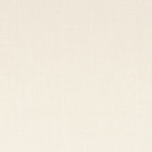 TREMITI MILK-TKANINA CAMENGO TREMITI