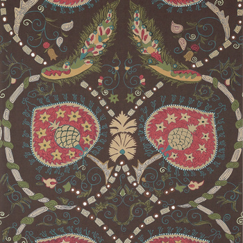 T13220 – tapeta Lewis Mesa Thibaut