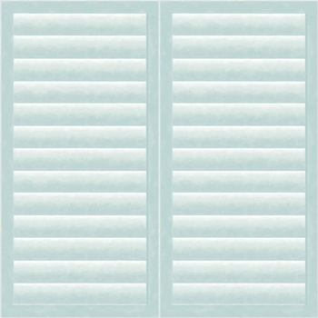 6300064 - tapeta Andrea Como Tempo Coordonne