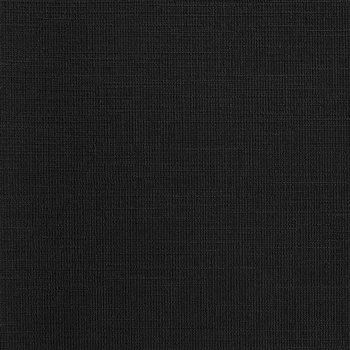 W58.05 – tapeta Kris Vinylpex