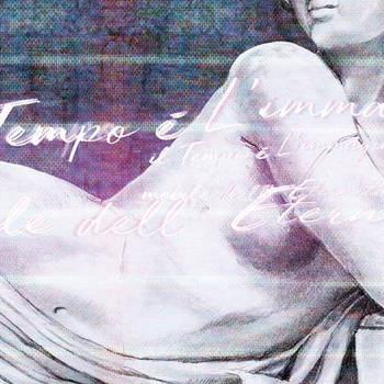 WDFA1801 – fototapeta Faenna Contemporary 2018 Wall & Deco