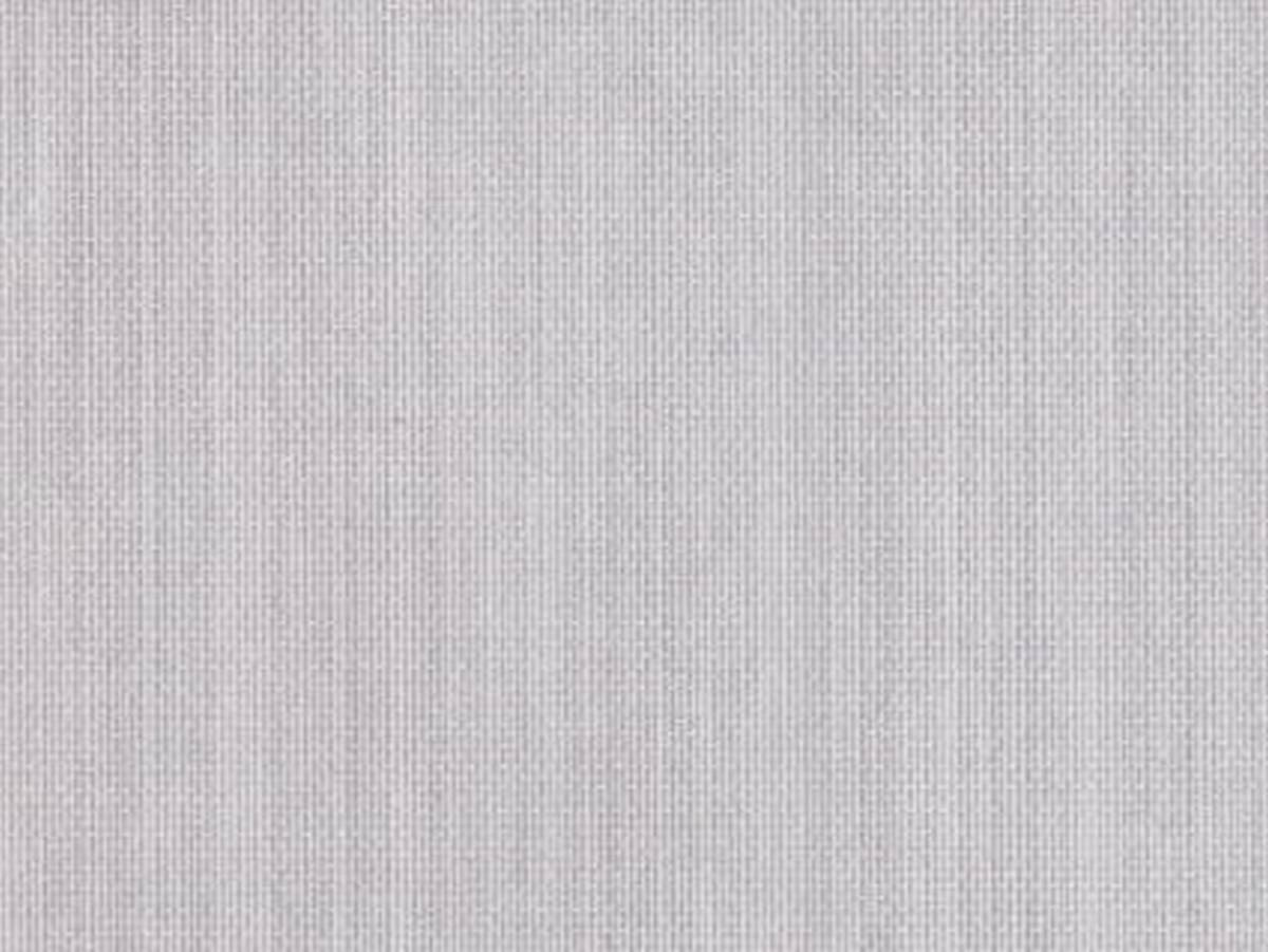 son004 - tapeta Khroma OUTLET – Khroma – zdjęcie produktu