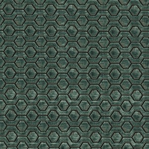 MAYFAIR CELADON-TKANINA CASAMANCE MAYFAIR