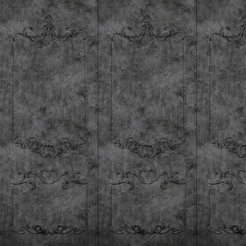 R15462 – fototapeta Noble Flair, Noir Rebel Walls