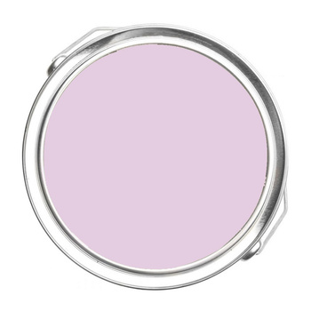 2073-60 Pale Iris Benjamin Moore