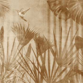 Tapeta Inkiostro Bianco LUXOR INKSRCI2202