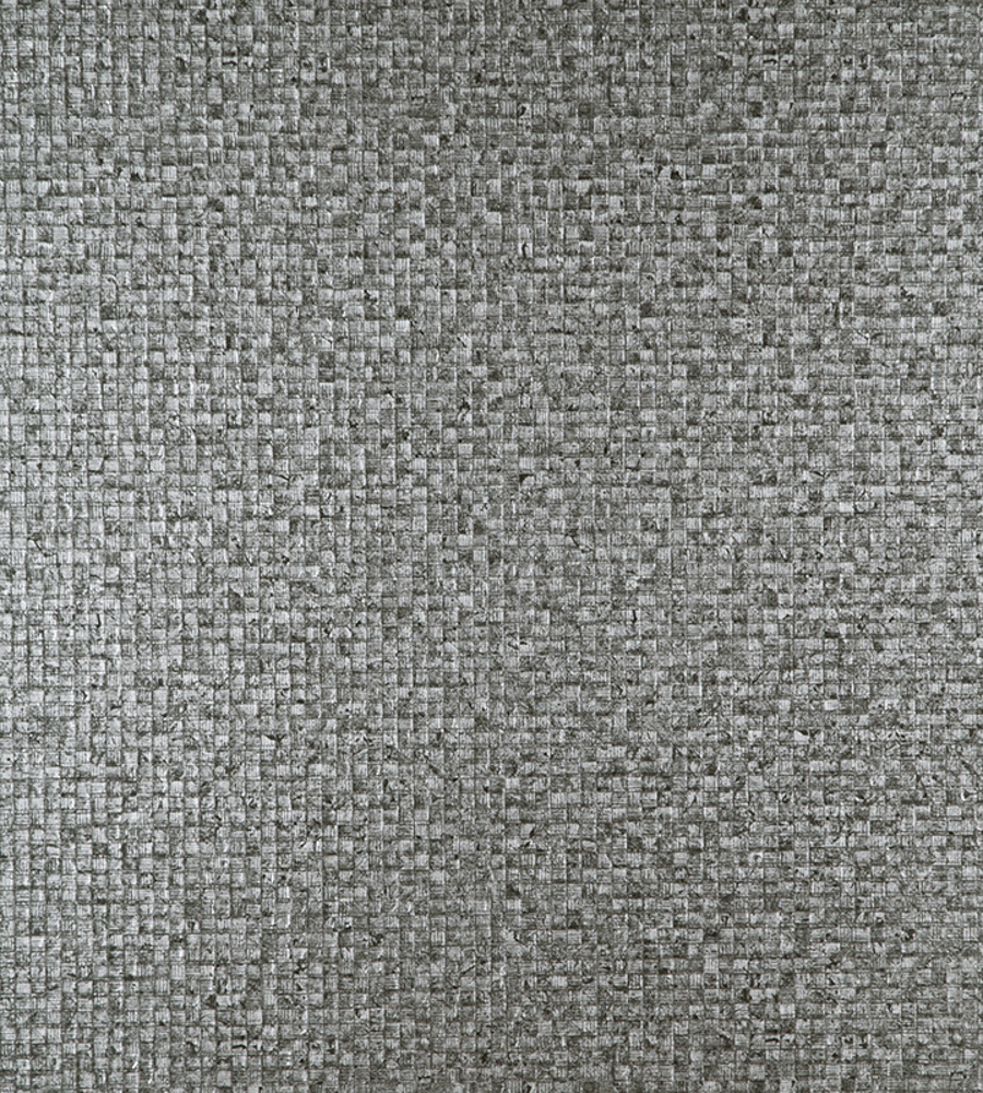 75114 Tapeta Arte Monsoon Mosaic – Arte – zdjęcie produktu