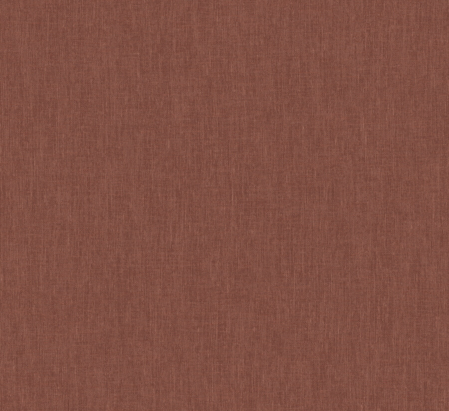 A78202-tapeta Lin Normandie Flamant Honore Arte – Arte – zdjęcie produktu